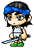 Riolu